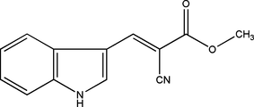 [Contents scheme]