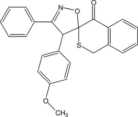 [Contents scheme]