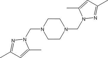 [Contents scheme]