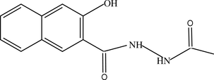 [Contents scheme]