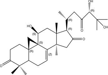[Contents scheme]