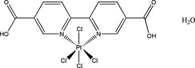 [Contents scheme]