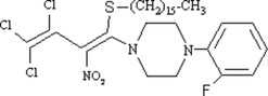 [Contents scheme]