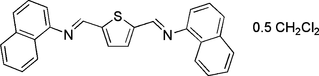 [Contents scheme]