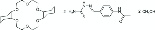 [Contents scheme]