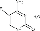 [Contents scheme]