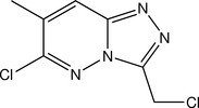 [Contents scheme]
