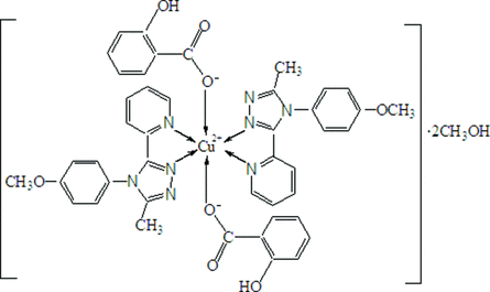 [Contents scheme]