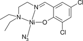 [Contents scheme]