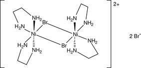 [Contents scheme]