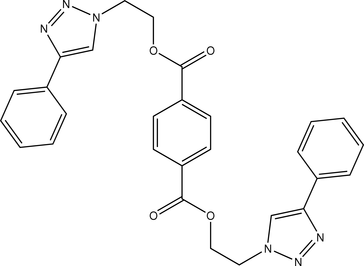 [Contents scheme]
