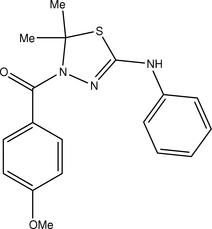 [Contents scheme]