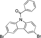 [Contents scheme]