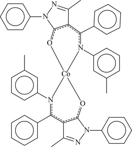 [Contents scheme]