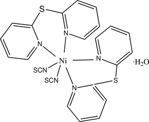 [Contents scheme]