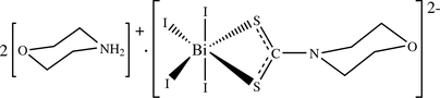 [Contents scheme]