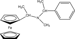 [Contents scheme]