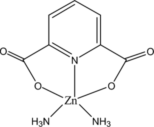 [Contents scheme]