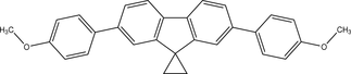 [Contents scheme]