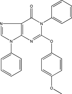 [Contents scheme]