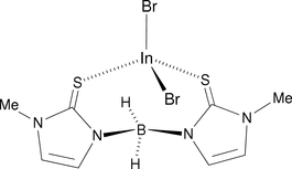 [Contents scheme]