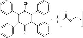 [Contents scheme]