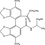 [Contents scheme]