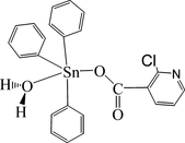 [Contents scheme]