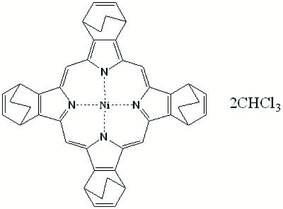 [Contents scheme]