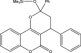 [Contents scheme]