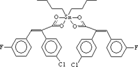 [Contents scheme]