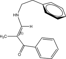 [Contents scheme]