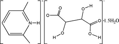 [Contents scheme]