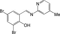[Contents scheme]