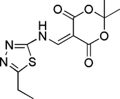 [Contents scheme]