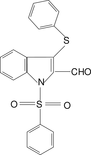 [Contents scheme]