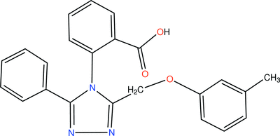 [Contents scheme]