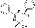 [Contents scheme]