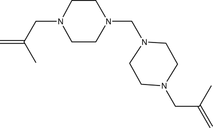 [Contents scheme]