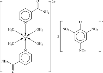 [Contents scheme]