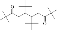 [Contents scheme]