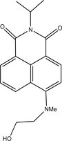 [Contents scheme]