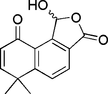 [Contents scheme]