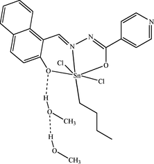 [Contents scheme]