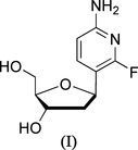 Furanosyl