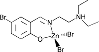 [Contents scheme]