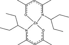 [Contents scheme]