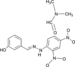 [Contents scheme]