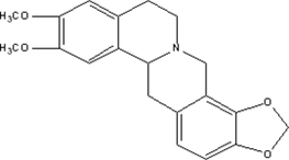 [Contents scheme]