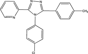 [Contents scheme]